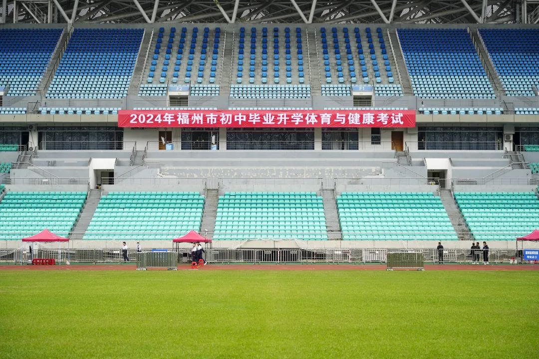 篮球周期训练计划方案设计_1