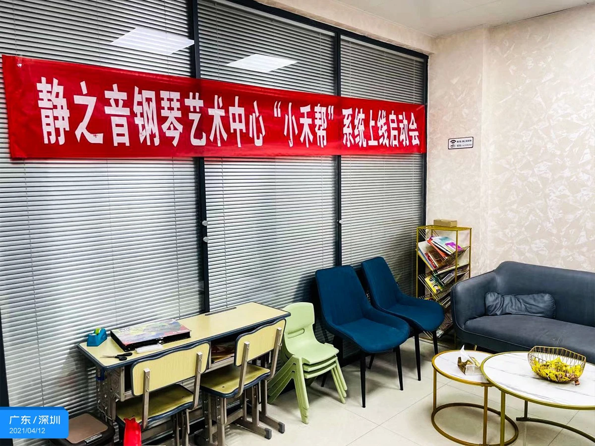 篮球最大力量训练计划怎么写的啊_2